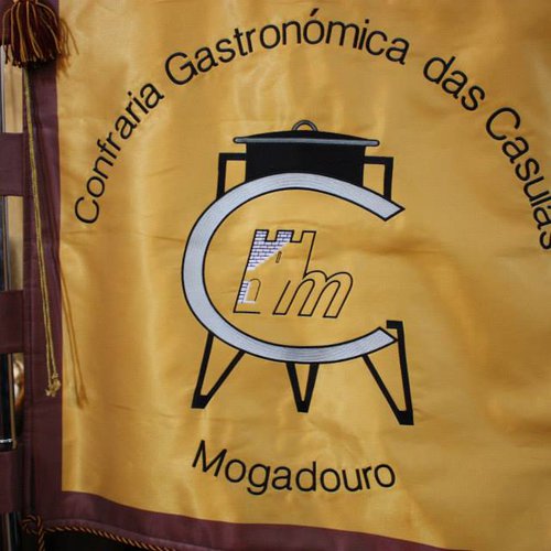 Confraria Gastronómica das Casulas – Mogadouro