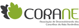 Logo Corane