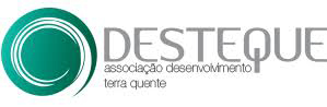 Logo Desteque