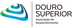 Douro Logo